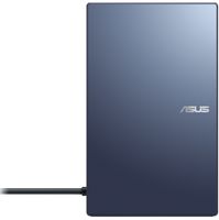 Asus SimPro Dock 2