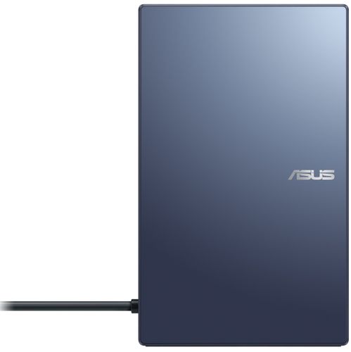 Asus SimPro Dock 2