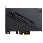 Asus ThunderboltEX 4