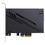 Asus ThunderboltEX 4