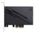 Asus ThunderboltEX 4