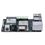 Asus Tinker Board 2