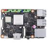 Asus Tinker Board S R2.0