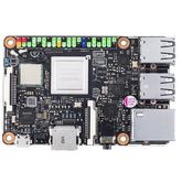 Asus Tinker Board S R2.0