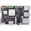 Asus Tinker Board S R2.0