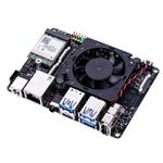 Asus Tinker Edge R