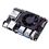 Asus Tinker Edge R