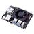 Asus Tinker Edge R
