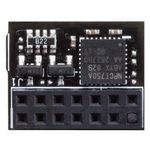 Asus TPM-SPI