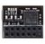 Asus TPM-SPI