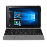 Asus Transformer Book T101HA