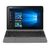 Asus Transformer Book T101HA
