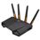 Asus TUF-AX4200
