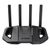 Asus TUF-BE3600