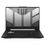 Asus TUF Dash F15 FX517ZE