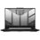 Asus TUF Dash F15 FX517ZM