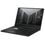 Asus TUF Dash FX516PE