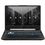 Asus TUF Gaming A15 FA506NC