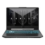 Asus TUF Gaming A15 FA506NCR