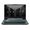 Asus TUF Gaming A15 FA506NCR