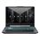 Asus TUF Gaming A15 FA506NCR