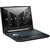 Asus TUF Gaming A15 FA506QM