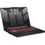 Asus TUF Gaming A15 FA507NU