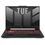 Asus TUF Gaming A15 FA507NV