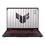 Asus TUF Gaming A16 FA608WV