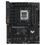 Asus TUF Gaming A620-PRO