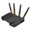 Asus TUF Gaming AX3000