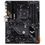 Asus TUF Gaming B550-PLUS