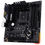 Asus TUF Gaming B550M
