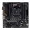 Asus TUF Gaming B550M-E