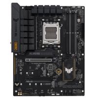 Asus TUF Gaming B650-E