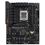 Asus TUF Gaming B650-E
