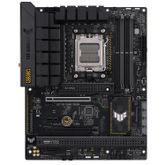 Asus TUF Gaming B650-PLUS
