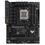 Asus TUF Gaming B650-PLUS