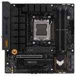 Asus TUF Gaming B650M