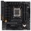 Asus TUF Gaming B650M