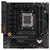 Asus TUF Gaming B650M
