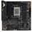Asus TUF Gaming B660M