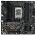 Asus TUF Gaming B660M-E