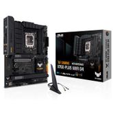 Asus TUF Gaming B760-PLUS