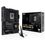 Asus TUF Gaming B760-PLUS