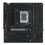 Asus TUF Gaming B760M-BTF