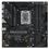 Asus TUF Gaming B760M-E