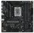 Asus TUF Gaming B760M-E