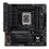Asus TUF Gaming B760M-PLUS