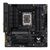 Asus TUF Gaming B760M-PLUS